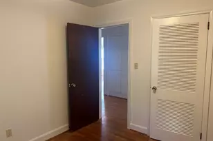 402 Chestnut St, Clinton, SC 29325 - Photo 29