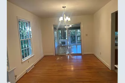 402 Chestnut Street, Clinton, SC 29325 - Photo 15
