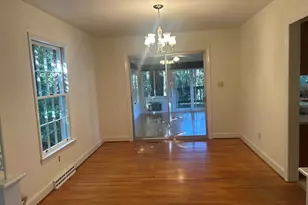 402 Chestnut St, Clinton, SC 29325 - Photo 15