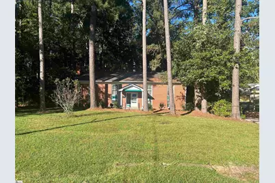 402 Chestnut Street, Clinton, SC 29325 - Photo 3