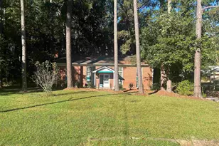 402 Chestnut St, Clinton, SC 29325 - Photo 3