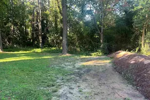 402 Chestnut St, Clinton, SC 29325 - Photo 5