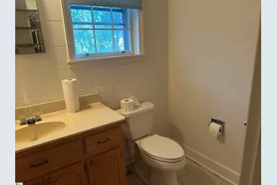 402 Chestnut Street, Clinton, SC 29325 - Photo 35