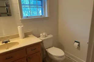 402 Chestnut St, Clinton, SC 29325 - Photo 35