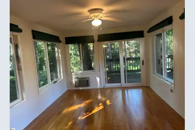 402 Chestnut Street, Clinton, SC 29325 - Photo 17