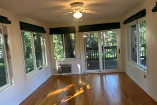 402 Chestnut St, Clinton, SC 29325 - Photo 17