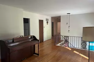 402 Chestnut St, Clinton, SC 29325 - Photo 11