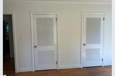 402 Chestnut Street, Clinton, SC 29325 - Photo 21