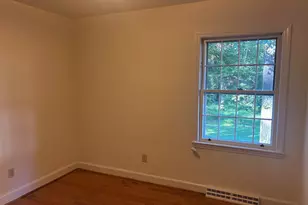 402 Chestnut St, Clinton, SC 29325 - Photo 27