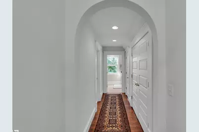 409 Perry Avenue, Greenville, SC 29601 - Photo 19