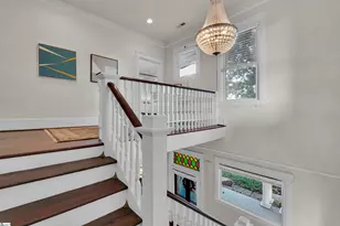 409 Perry Ave, Greenville, SC 29601 - Photo 17