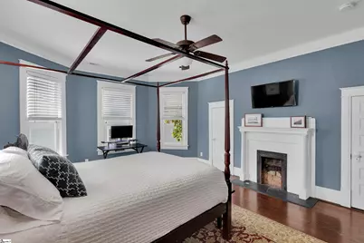409 Perry Avenue, Greenville, SC 29601 - Photo 23