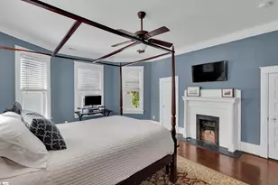 409 Perry Ave, Greenville, SC 29601 - Photo 23
