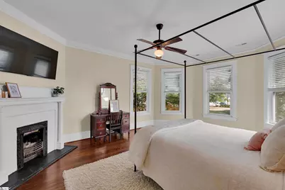 409 Perry Avenue, Greenville, SC 29601 - Photo 21