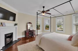 409 Perry Ave, Greenville, SC 29601 - Photo 21