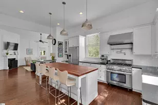 409 Perry Ave, Greenville, SC 29601 - Photo 11