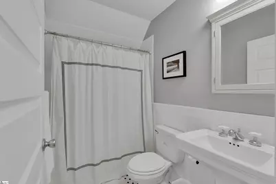 409 Perry Avenue, Greenville, SC 29601 - Photo 27