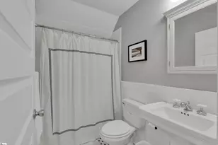 409 Perry Ave, Greenville, SC 29601 - Photo 27