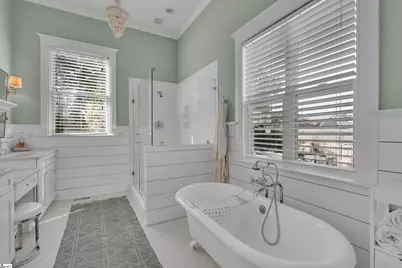 409 Perry Avenue, Greenville, SC 29601 - Photo 15