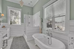 409 Perry Ave, Greenville, SC 29601 - Photo 15