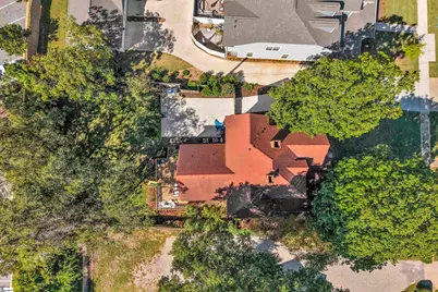 409 Perry Avenue, Greenville, SC 29601 - Photo 39