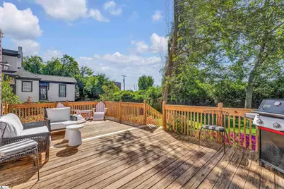 409 Perry Avenue, Greenville, SC 29601 - Photo 31