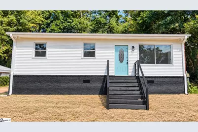 4116 Old Easley Bridge Road, Greenville, SC 29611 - Photo 1
