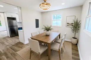 4116 Old Easley Bridge Rd, Greenville, SC 29611 - Photo 5