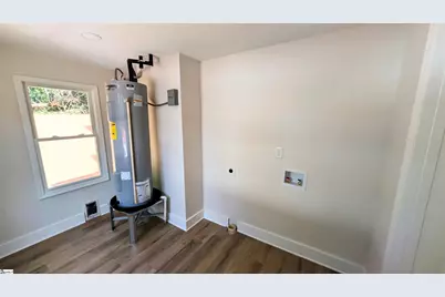4116 Old Easley Bridge Road, Greenville, SC 29611 - Photo 15