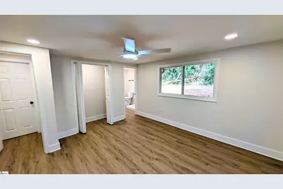 4116 Old Easley Bridge Road, Greenville, SC 29611 - Photo 9