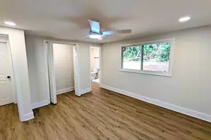4116 Old Easley Bridge Rd, Greenville, SC 29611 - Photo 9