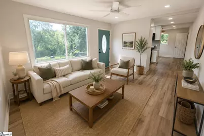 4116 Old Easley Bridge Road, Greenville, SC 29611 - Photo 3