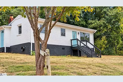 4116 Old Easley Bridge Road, Greenville, SC 29611 - Photo 17