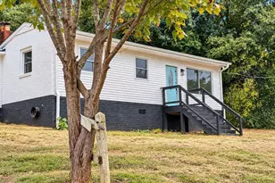 4116 Old Easley Bridge Rd, Greenville, SC 29611 - Photo 17