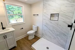 4116 Old Easley Bridge Rd, Greenville, SC 29611 - Photo 11