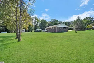 105 Summer St, Easley, SC 29642 - Photo 49