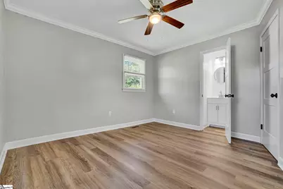 105 Summer Street, Easley, SC 29642 - Photo 29