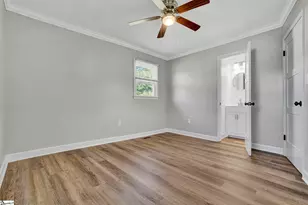 105 Summer St, Easley, SC 29642 - Photo 29