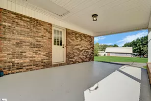 105 Summer St, Easley, SC 29642 - Photo 41