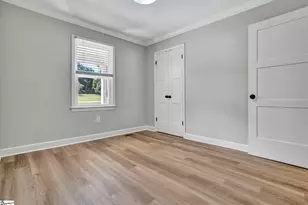 105 Summer St, Easley, SC 29642 - Photo 39