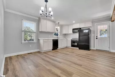 105 Summer Street, Easley, SC 29642 - Photo 21