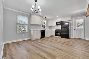 105 Summer St, Easley, SC 29642 - Photo 21