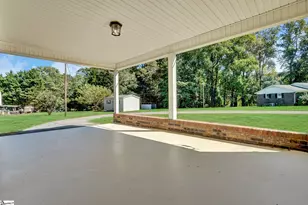 105 Summer St, Easley, SC 29642 - Photo 43