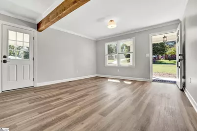 105 Summer Street, Easley, SC 29642 - Photo 5