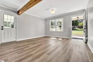 105 Summer St, Easley, SC 29642 - Photo 5