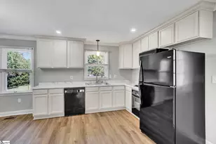 105 Summer St, Easley, SC 29642 - Photo 3