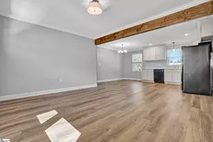 105 Summer St, Easley, SC 29642 - Photo 19