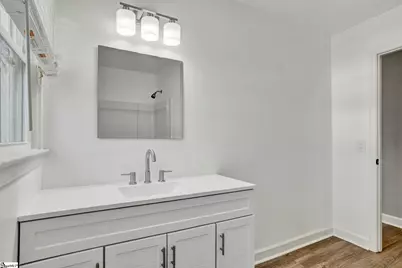 105 Summer Street, Easley, SC 29642 - Photo 33