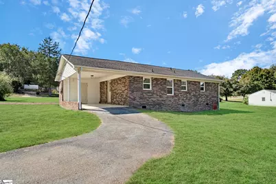 105 Summer Street, Easley, SC 29642 - Photo 45