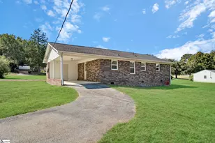 105 Summer St, Easley, SC 29642 - Photo 45